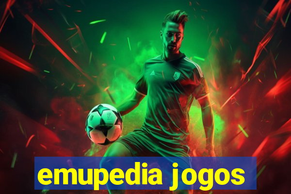 emupedia jogos